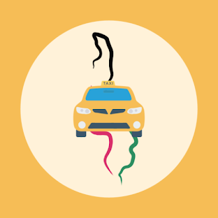 Anake Taxi